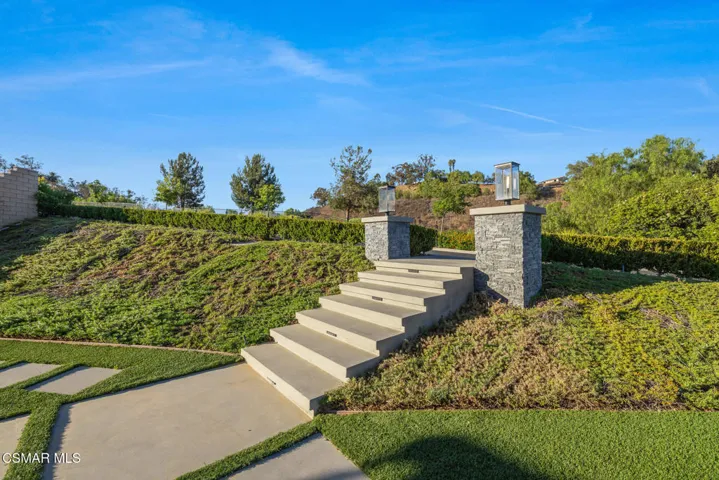 6981 Shadow Wood Pl-VinceDingmanMedia-19