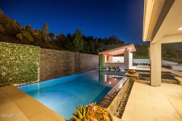 6981 Shadow Wood Pl-VinceDingmanMedia-70