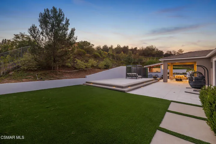 6981 Shadow Wood Pl-VinceDingmanMedia-58