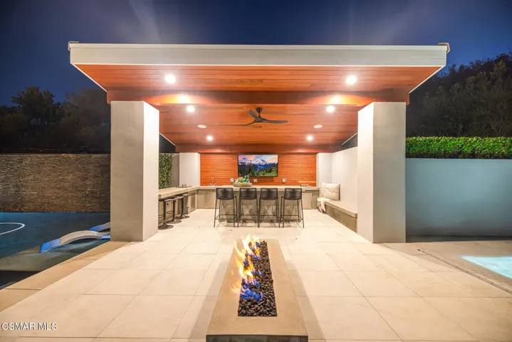 6981 Shadow Wood Pl-VinceDingmanMedia-66