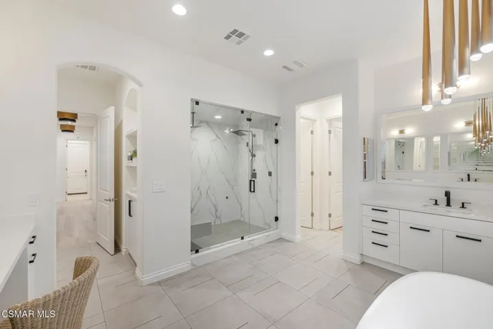 6981 Shadow Wood Pl-VinceDingmanMedia-53