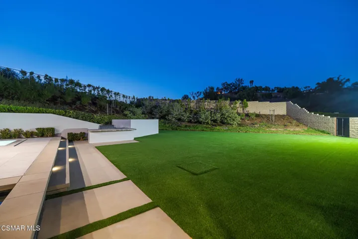 6981 Shadow Wood Pl-VinceDingmanMedia-61