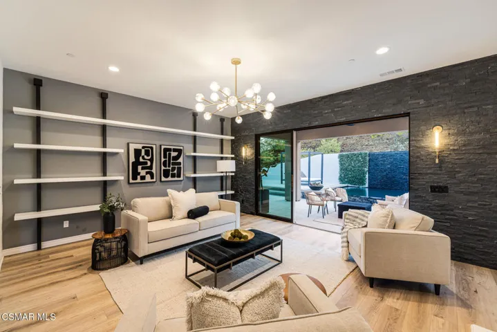 6981 Shadow Wood Pl-VinceDingmanMedia-42