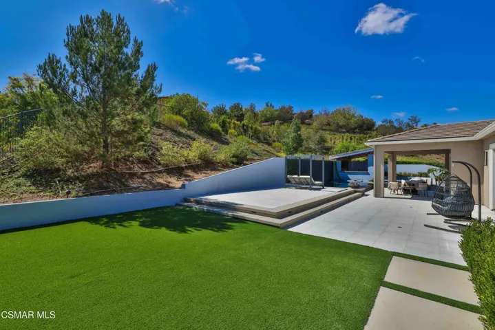 6981 Shadow Wood Pl-VinceDingmanMedia-94