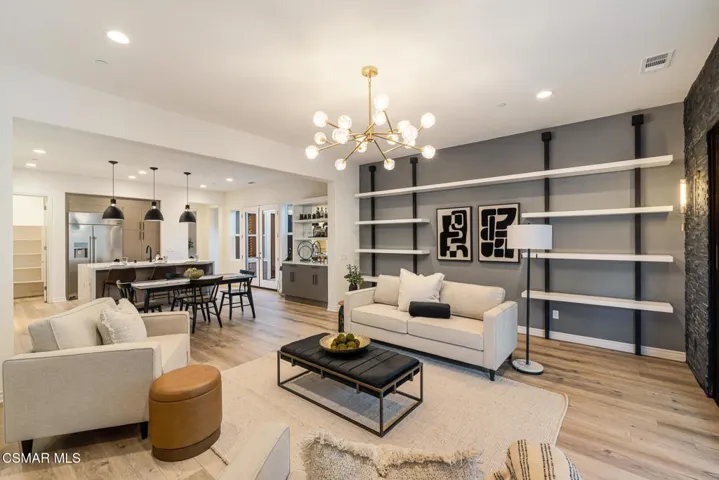 6981 Shadow Wood Pl-VinceDingmanMedia-43
