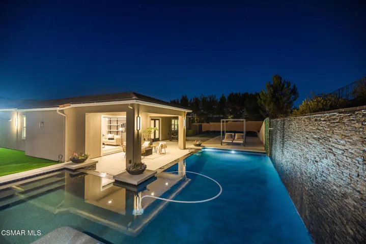 6981 Shadow Wood Pl-VinceDingmanMedia-69