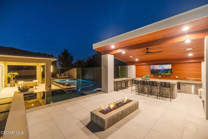6981 Shadow Wood Pl-VinceDingmanMedia-65