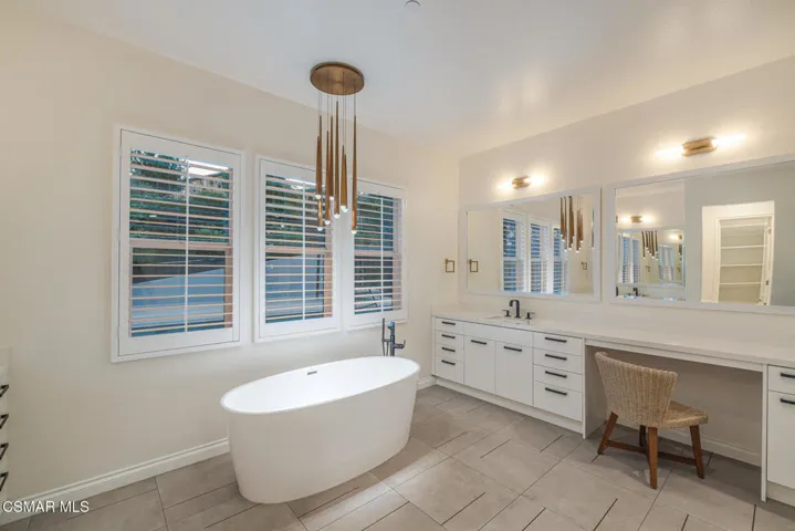6981 Shadow Wood Pl-VinceDingmanMedia-51