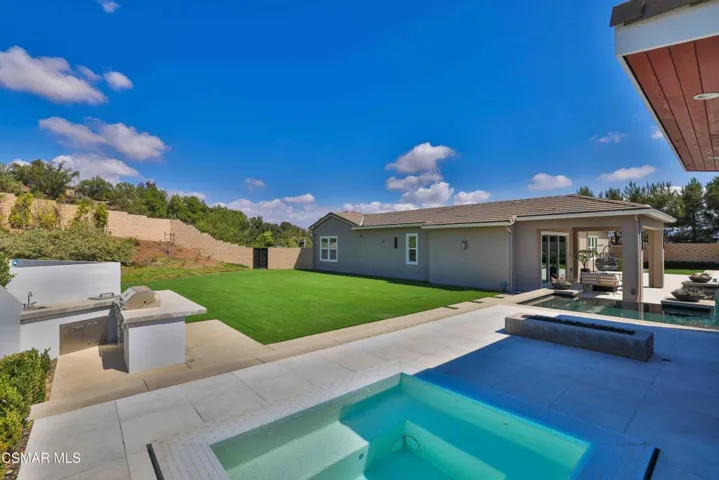 6981 Shadow Wood Pl-VinceDingmanMedia-79