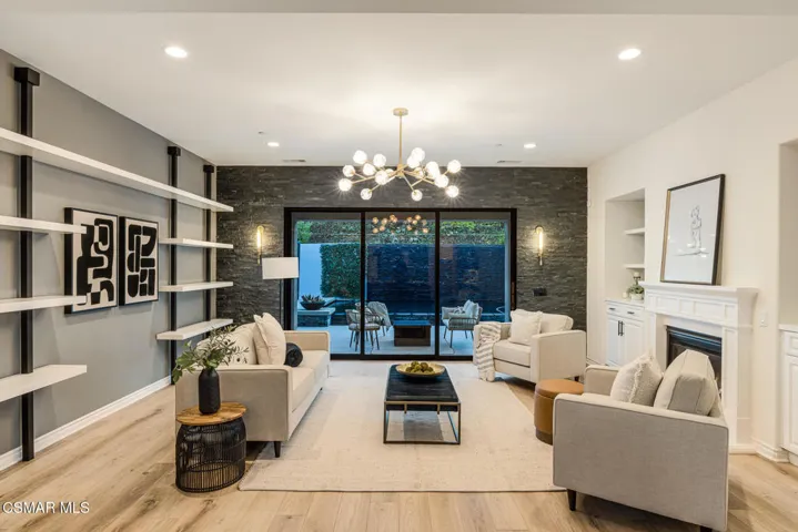 6981 Shadow Wood Pl-VinceDingmanMedia-40