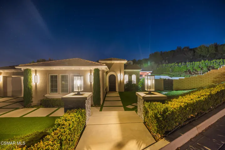 6981 Shadow Wood Pl-VinceDingmanMedia-74