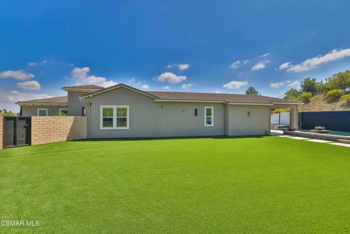 6981 Shadow Wood Pl-VinceDingmanMedia-77