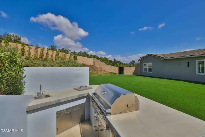 6981 Shadow Wood Pl-VinceDingmanMedia-76