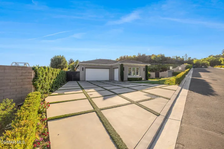 6981 Shadow Wood Pl-VinceDingmanMedia-13