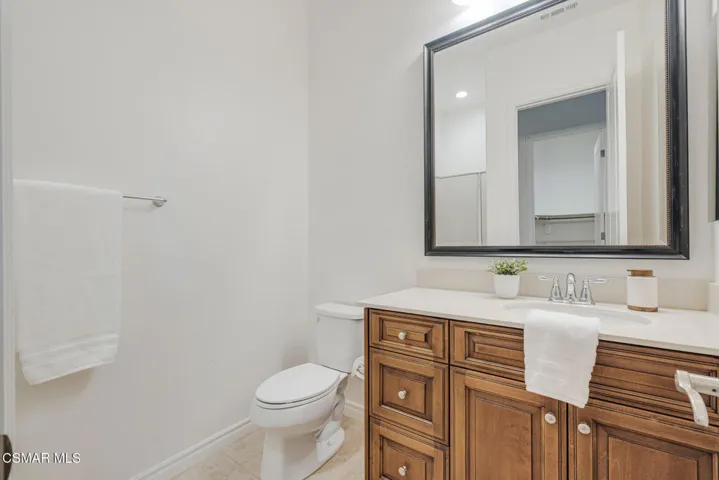 6981 Shadow Wood Pl-VinceDingmanMedia-24