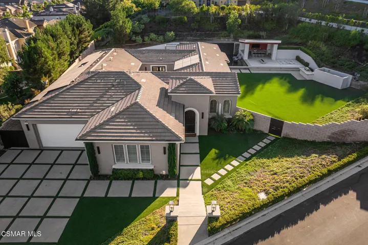 6981 Shadow Wood Pl-VinceDingmanMedia-11