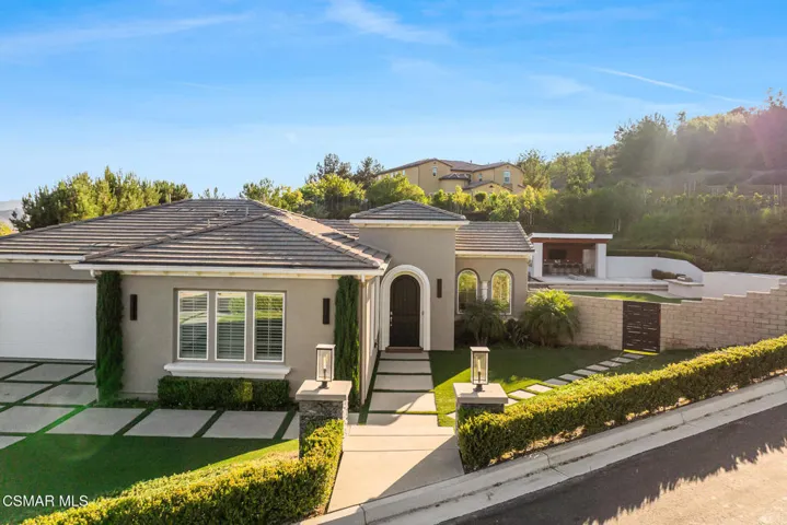 6981 Shadow Wood Pl-VinceDingmanMedia-10