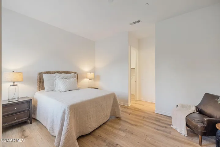 6981 Shadow Wood Pl-VinceDingmanMedia-22