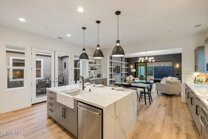 6981 Shadow Wood Pl-VinceDingmanMedia-32