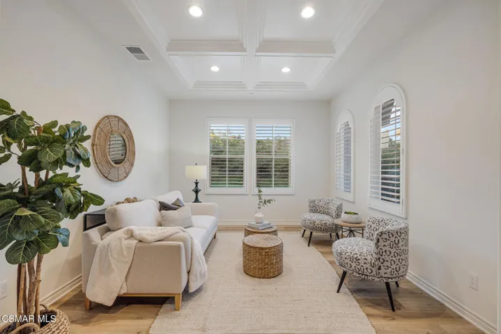 6981 Shadow Wood Pl-VinceDingmanMedia-26