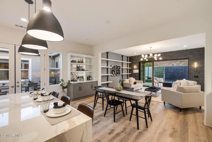 6981 Shadow Wood Pl-VinceDingmanMedia-38