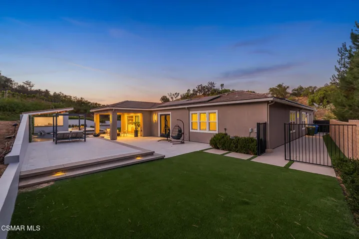 6981 Shadow Wood Pl-VinceDingmanMedia-59