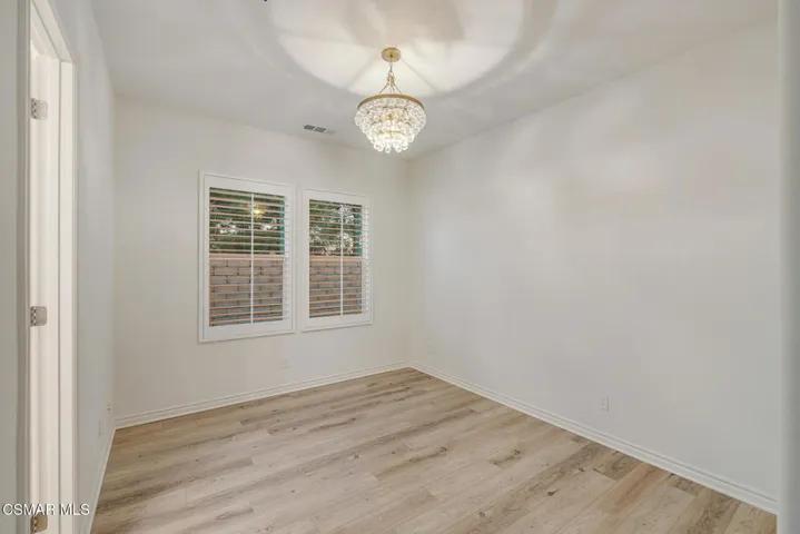 6981 Shadow Wood Pl-VinceDingmanMedia-49