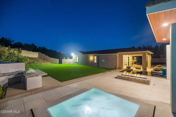 6981 Shadow Wood Pl-VinceDingmanMedia-64