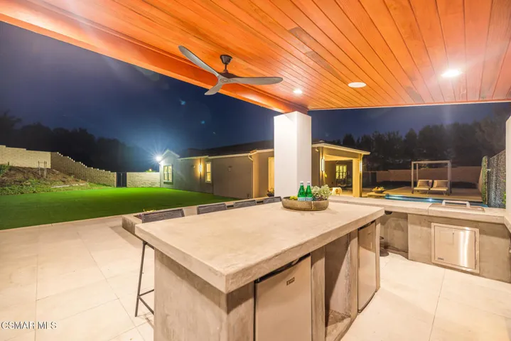 6981 Shadow Wood Pl-VinceDingmanMedia-67