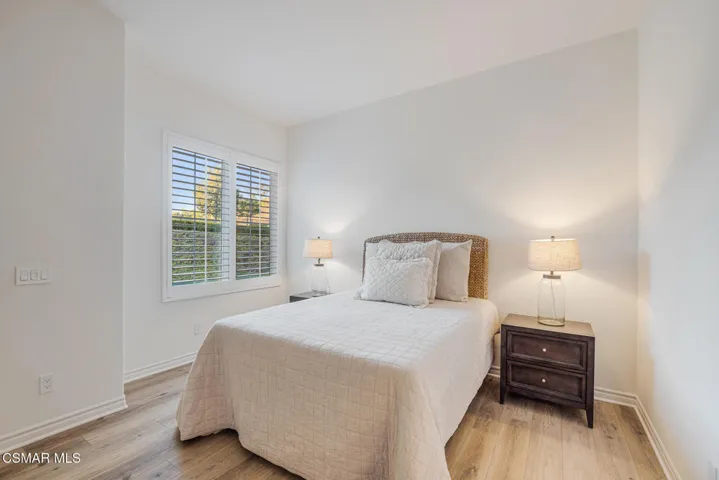 6981 Shadow Wood Pl-VinceDingmanMedia-23