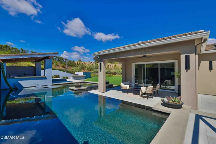 6981 Shadow Wood Pl-VinceDingmanMedia-87