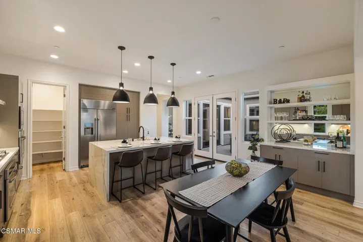 6981 Shadow Wood Pl-VinceDingmanMedia-37