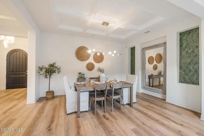 6981 Shadow Wood Pl-VinceDingmanMedia-27