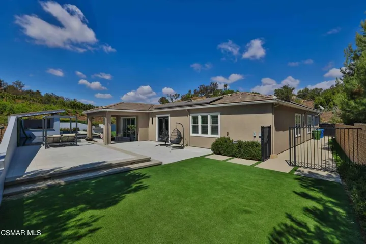 6981 Shadow Wood Pl-VinceDingmanMedia-83