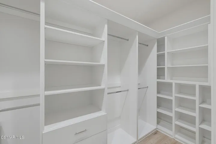 6981 Shadow Wood Pl-VinceDingmanMedia-54