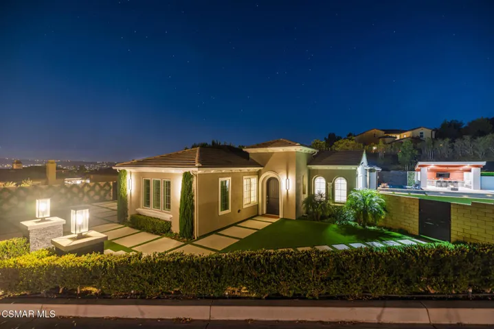 6981 Shadow Wood Pl-VinceDingmanMedia-75