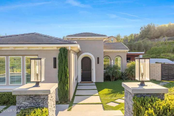 6981 Shadow Wood Pl-VinceDingmanMedia-16