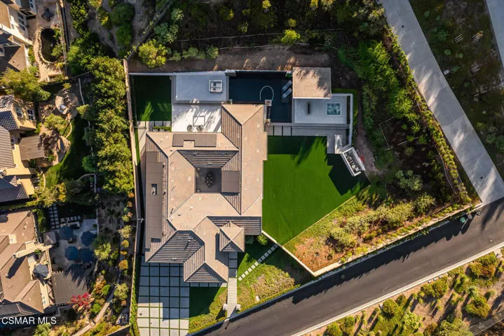 6981 Shadow Wood Pl-VinceDingmanMedia-2