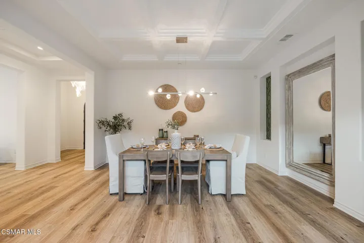 6981 Shadow Wood Pl-VinceDingmanMedia-28