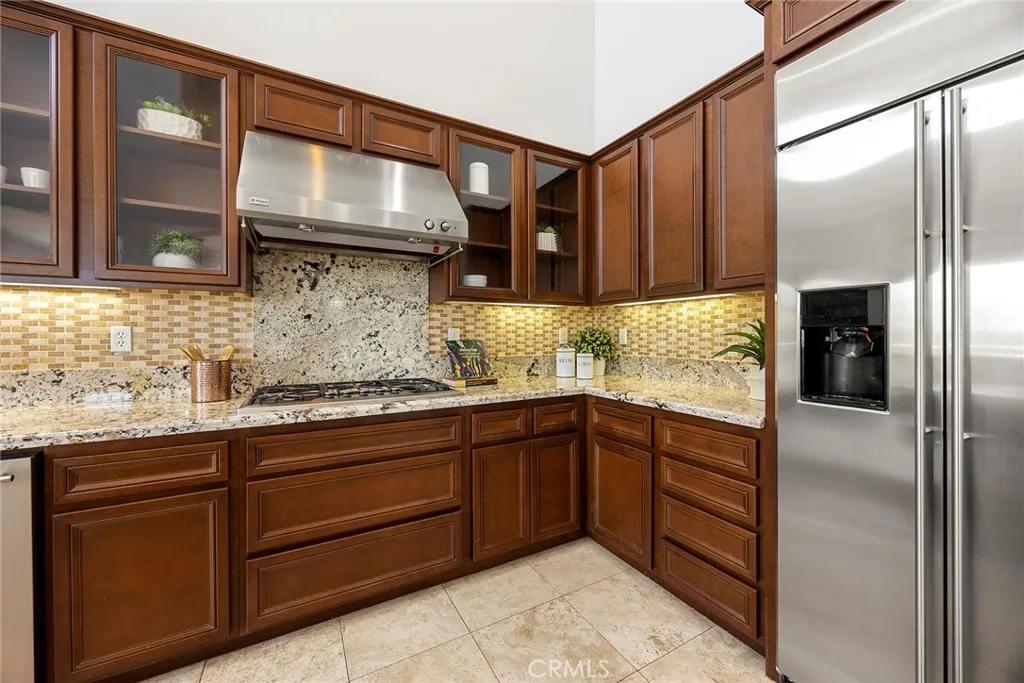 18948 Spectacular Bid Lane, Yorba Linda, California 92886 home-pic-23