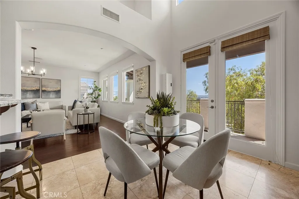 18948 Spectacular Bid Lane, Yorba Linda, California 92886 home-pic-20