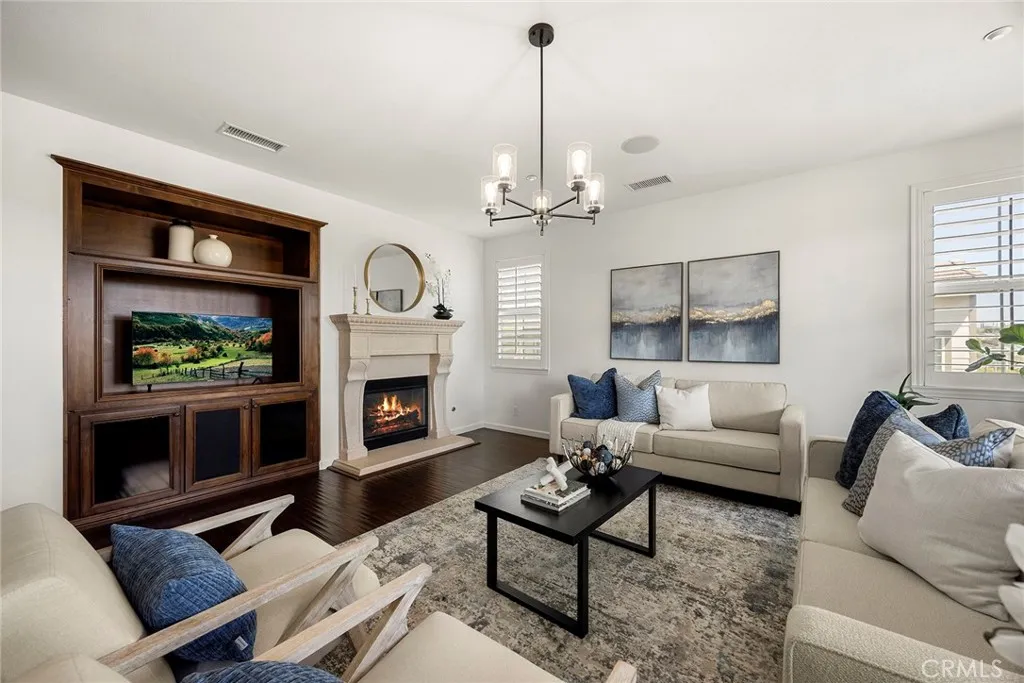 18948 Spectacular Bid Lane, Yorba Linda, California 92886 home-pic-17