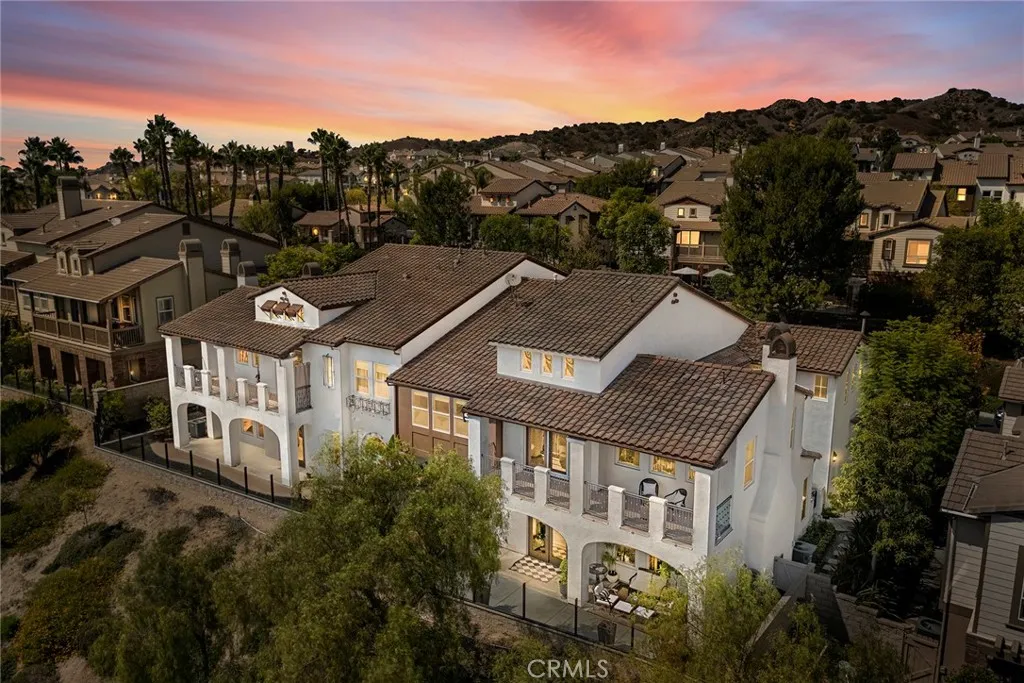 18948 Spectacular Bid Lane, Yorba Linda, California 92886 home-pic-0