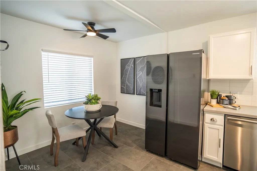 11835 Gale Ave, Hawthorne, California 90250 home-pic-14