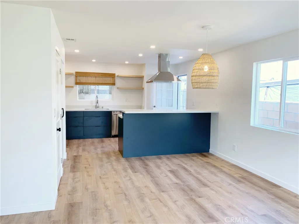 11835 Gale Ave, Hawthorne, California 90250 home-pic-45
