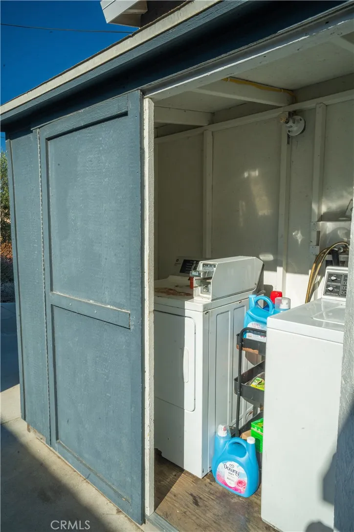11835 Gale Ave, Hawthorne, California 90250 home-pic-24