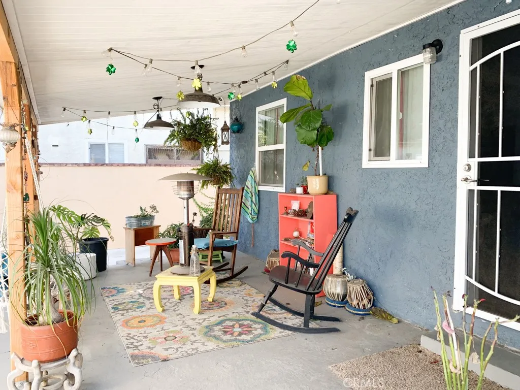 11835 Gale Ave, Hawthorne, California 90250 home-pic-47