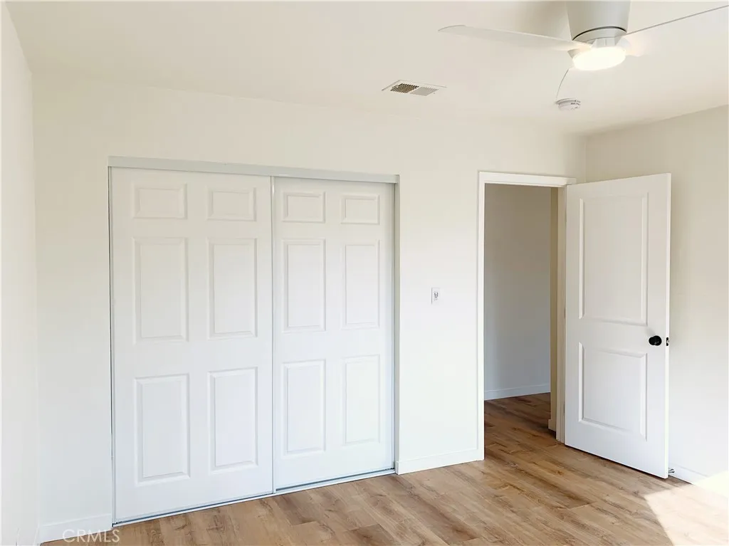 11835 Gale Ave, Hawthorne, California 90250 home-pic-33