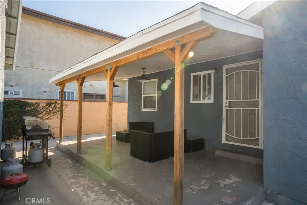 11835 Gale Ave, Hawthorne, California 90250 home-pic-23