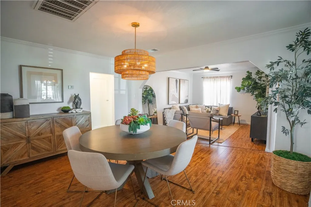 11835 Gale Ave, Hawthorne, California 90250 home-pic-8